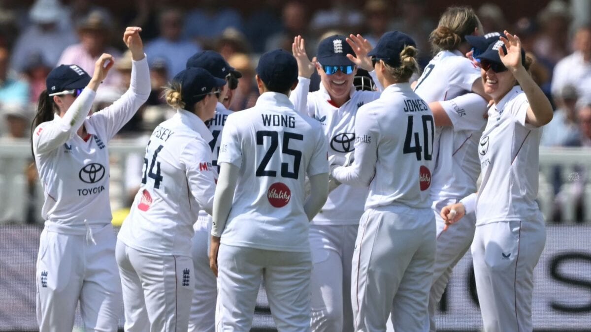 ECB Open to Funding West Indies Test for Ashes Preparation