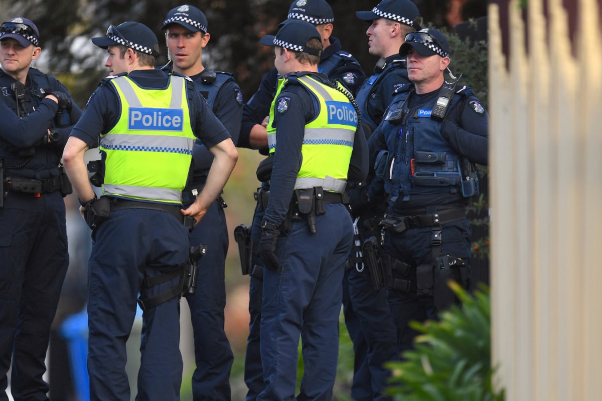 Indian Family Targeted In Racial Outburst In Australia, Accused Threatened To 'Blow Up' Their Block