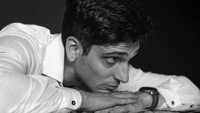 His family discovered the extent of his losses only after recovery agents arrived. (Representative Image/Pexels)