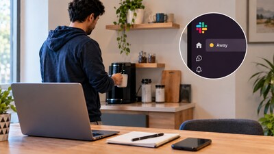 Users debated the manager’s response. (AI-Generated Image)