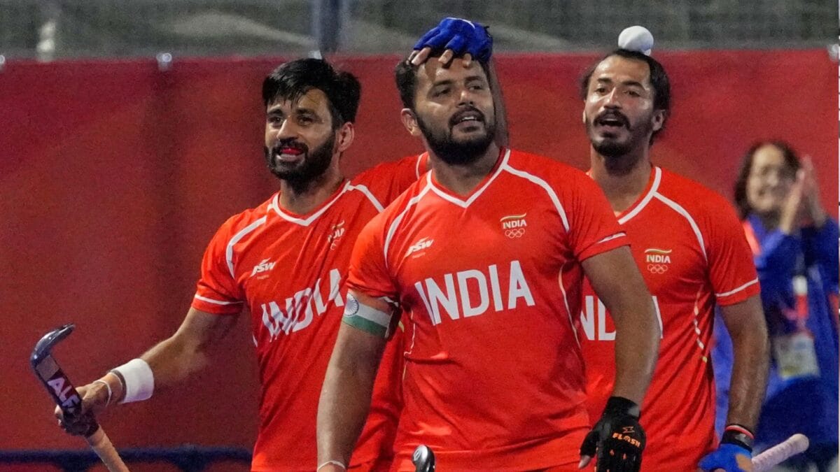 ஆசிய விளையாட்டு 2026 நிறைவு விழா: நாகோயாவில் இன்று நடைபெறுகிறது