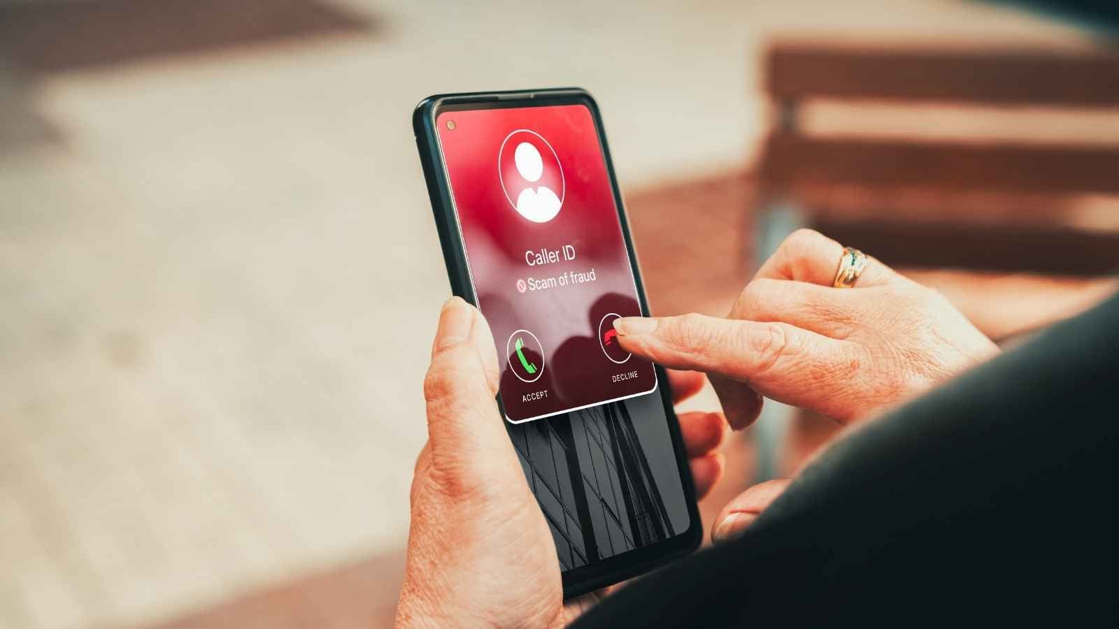 If customer care lines are unreachable, do not lose valuable time. Log in to your net banking account or mobile app to lock payment access, file an in-app dispute, or send a fraud alert via official banking SMS codes. Always take screenshots of every submission to verify your effort. 