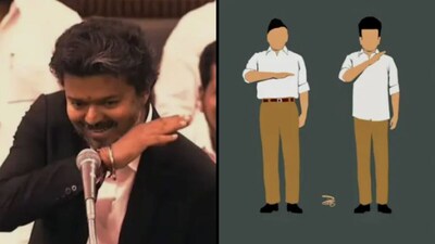 Vijay Made It Viral, DMK Made It Political: The RSS Twist To Stalin's ...