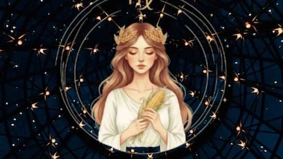 Virgo Horoscope Today, October 19, 2026