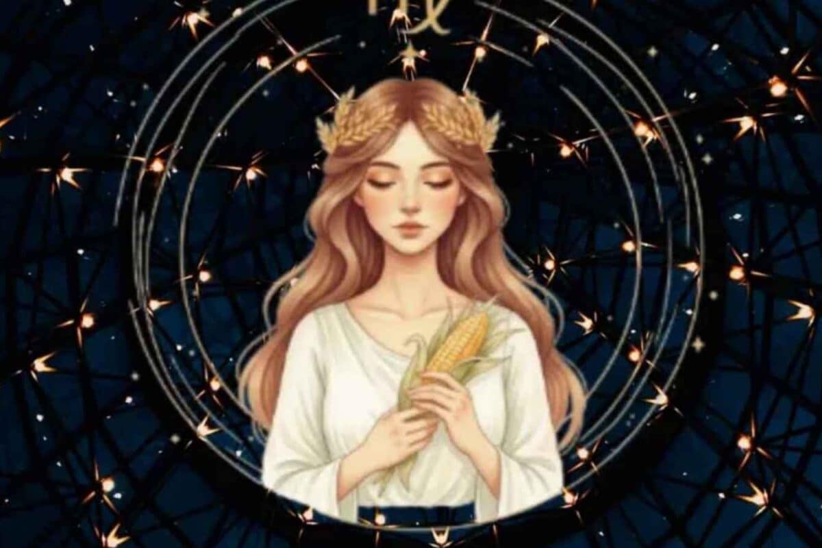 Virgo Horoscope Today, October 12