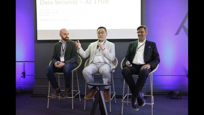 Meta has parted ways with the founders and several employees of AI security startup Virtue AI.