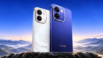 Vivo%20has%20confirmed%20the%20Y600's%20launch%20only%20in%20China.