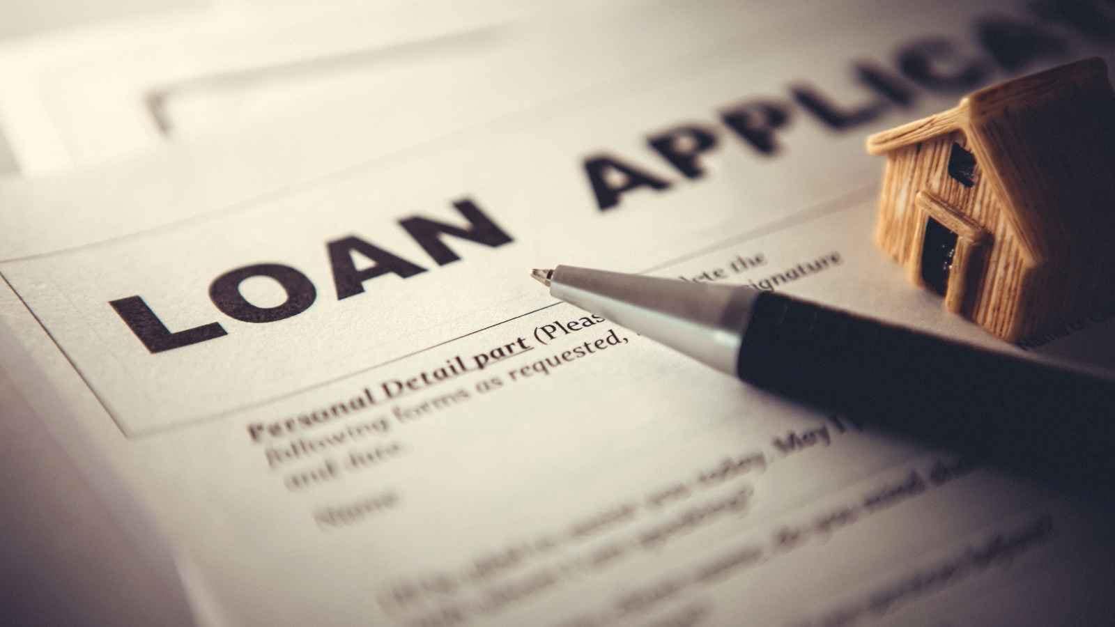 Converting card debt into a loan isn't a magic bullet. You must factor in processing fees, eligibility, interest rates, and avoid racking up new card charges. However, a fixed loan provides a structured payoff timeline. 