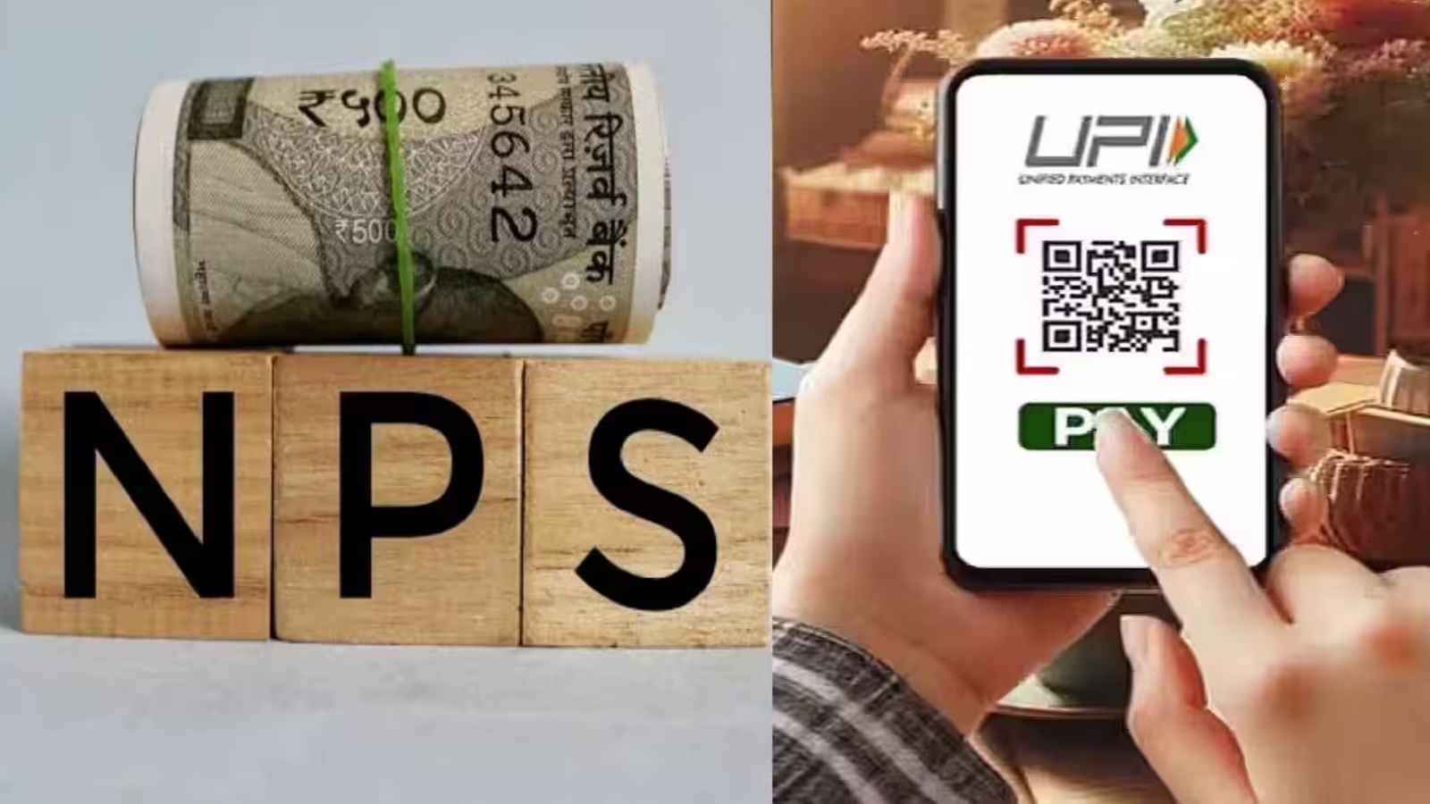 Users must make an initial contribution of at least ₹250 to open an NPS account through BHIM. After the account is opened, additional contributions can start from ₹10, subject to applicable NPS rules. This allows subscribers to continue building their retirement savings over time. Users must make an initial contribution of at least ₹250 to open an NPS account through BHIM. After the account is opened, additional contributions can start from ₹10, subject to applicable NPS rules. This allows subscribers to continue building their retirement savings over time.