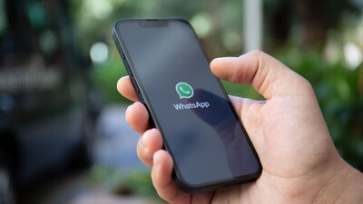 The messaging platform is developing an option that will let users decide where links should open. 