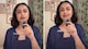 Matchmaker Calls Out 42-Year-Old Man Seeking 28-Year-Old Wife For ‘Healthy Children’