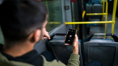 WhatsApp may soon not work on your device if you’re using an outdated version.(Photo: Unsplash)