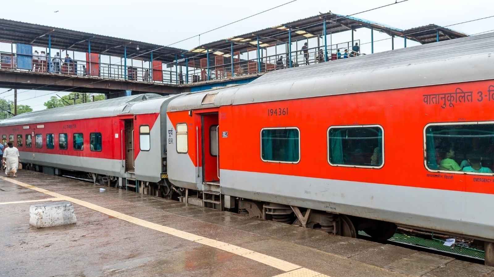 If your automated refund is delayed or you encounter issues with a claim, official help is available. You can check status on the IRCTC e-Query portal (equery.irctc.co.in) or register your grievance on the RailMadad platform. If your automated refund is delayed or you encounter issues with a claim, official help is available. You can check status on the IRCTC e-Query portal (equery.irctc.co.in) or register your grievance on the RailMadad platform.