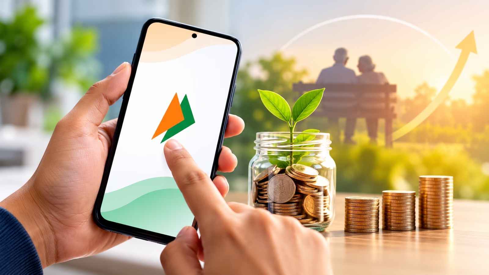 The Tatkal NPS facility is currently available to customers of State Bank of India, HDFC Bank, ICICI Bank, Axis Bank, IndusInd Bank and Bank of Baroda. According to NPCI BHIM Services Limited, more banks are expected to be added to the facility in the future. The Tatkal NPS facility is currently available to customers of State Bank of India, HDFC Bank, ICICI Bank, Axis Bank, IndusInd Bank and Bank of Baroda. According to NPCI BHIM Services Limited, more banks are expected to be added to the facility in the future.