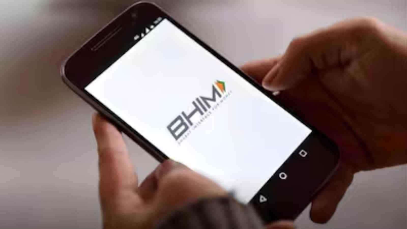 The Tatkal NPS facility allows eligible BHIM Payments App users to open an NPS account without visiting a bank branch. Introduced by PFRDA, the service uses existing bank-verified KYC details to simplify registration and reduce the need for fresh paperwork. The Tatkal NPS facility allows eligible BHIM Payments App users to open an NPS account without visiting a bank branch. Introduced by PFRDA, the service uses existing bank-verified KYC details to simplify registration and reduce the need for fresh paperwork.