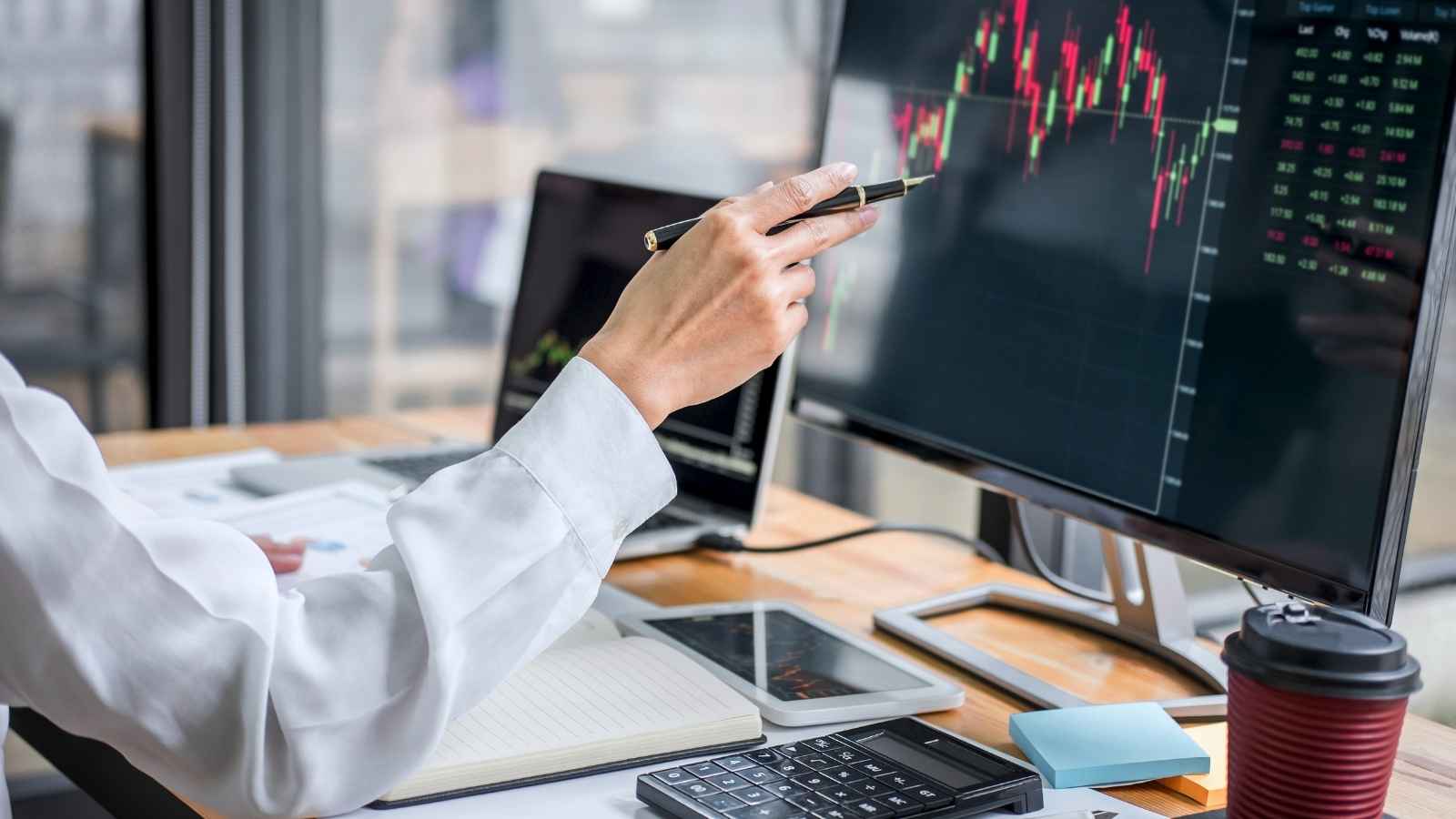 Unlike widely tracked large-cap stocks, mid-cap companies often trade at fair valuations before gaining heavy institutional attention. This allows skilled fund managers to capture substantial upside as these growing enterprises scale up significantly. Unlike widely tracked large-cap stocks, mid-cap companies often trade at fair valuations before gaining heavy institutional attention. This allows skilled fund managers to capture substantial upside as these growing enterprises scale up significantly.