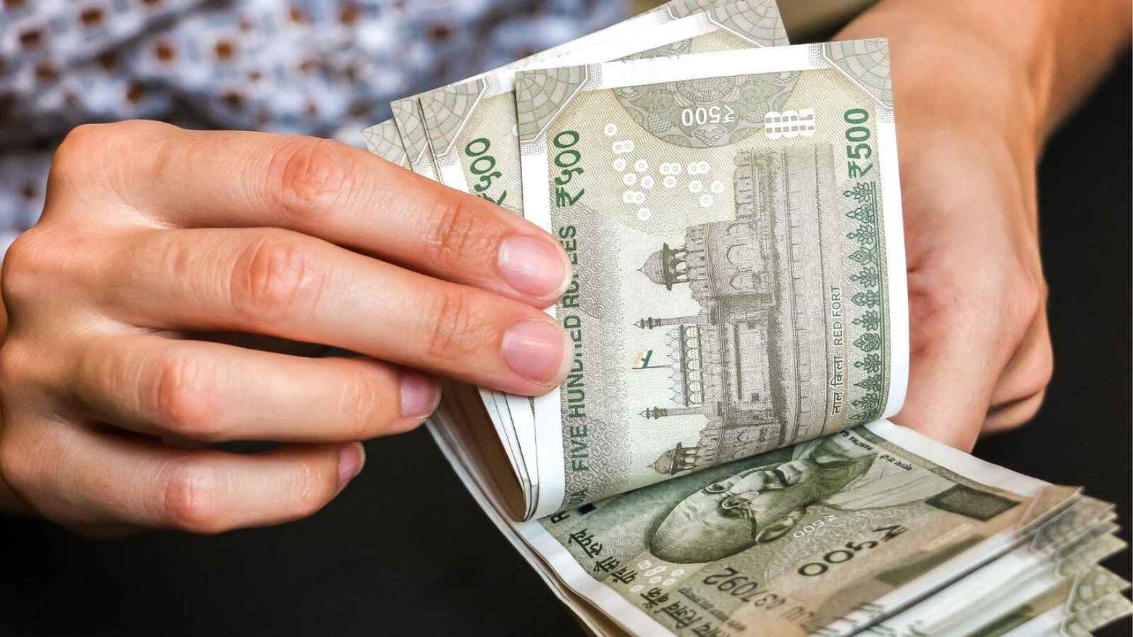 Missing a single payment does not automatically brand you a high-risk borrower. What matters most is taking swift corrective action by making the payment promptly and maintaining proactive communication with your lending institution.