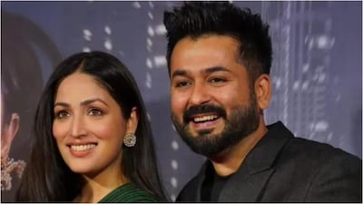 Yami Gautam And Aditya Dhar NOT Moving To Himachal Pradesh