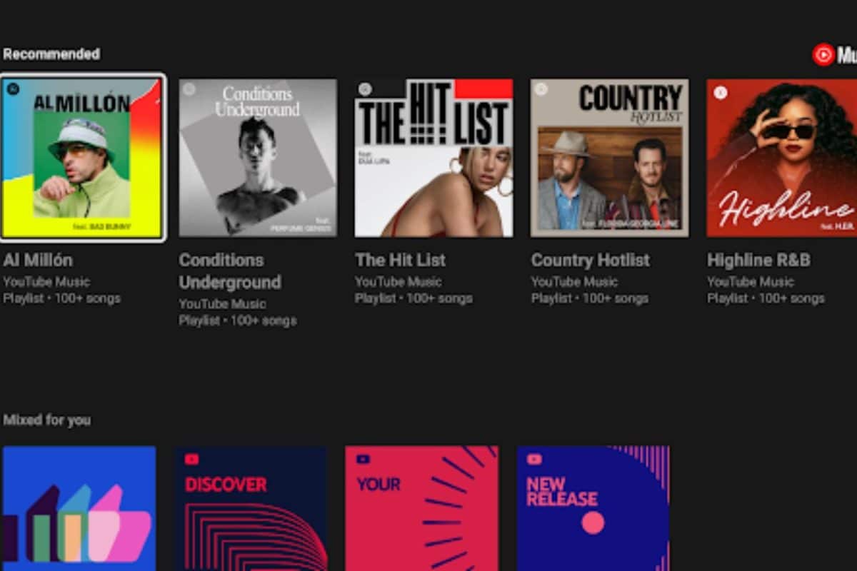 YouTube Music and Premium Subscriber Base Crosses 150 Million in Q3 2026 Despite Subscription Price Increases