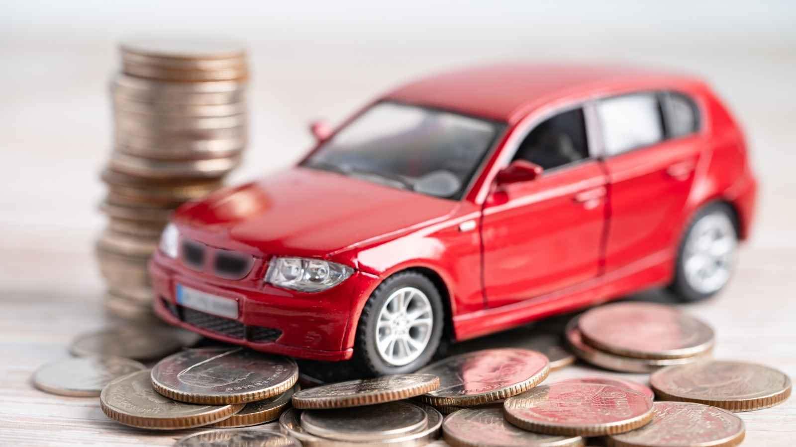 Zero-depreciation is essential for new cars to avoid out-of-pocket costs on replaced parts. Return to Invoice helps in total loss or theft, while engine protection is invaluable in flood-prone, waterlogged regions.