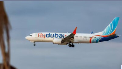 Iran has denied any link to the Flydubai incident, calling the allegations a “false flag” operation. ( Photo: AFP)