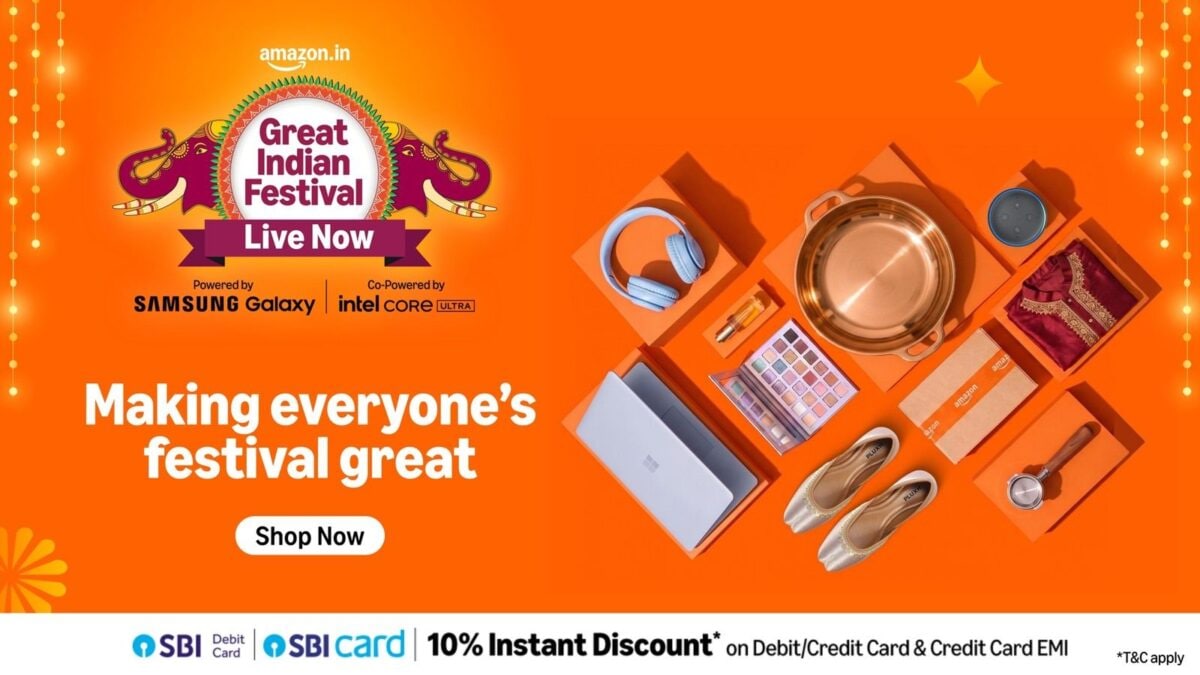 Best Smart Home Devices And Alexa Gadgets Under Rs. 2,999 | Tech News ...