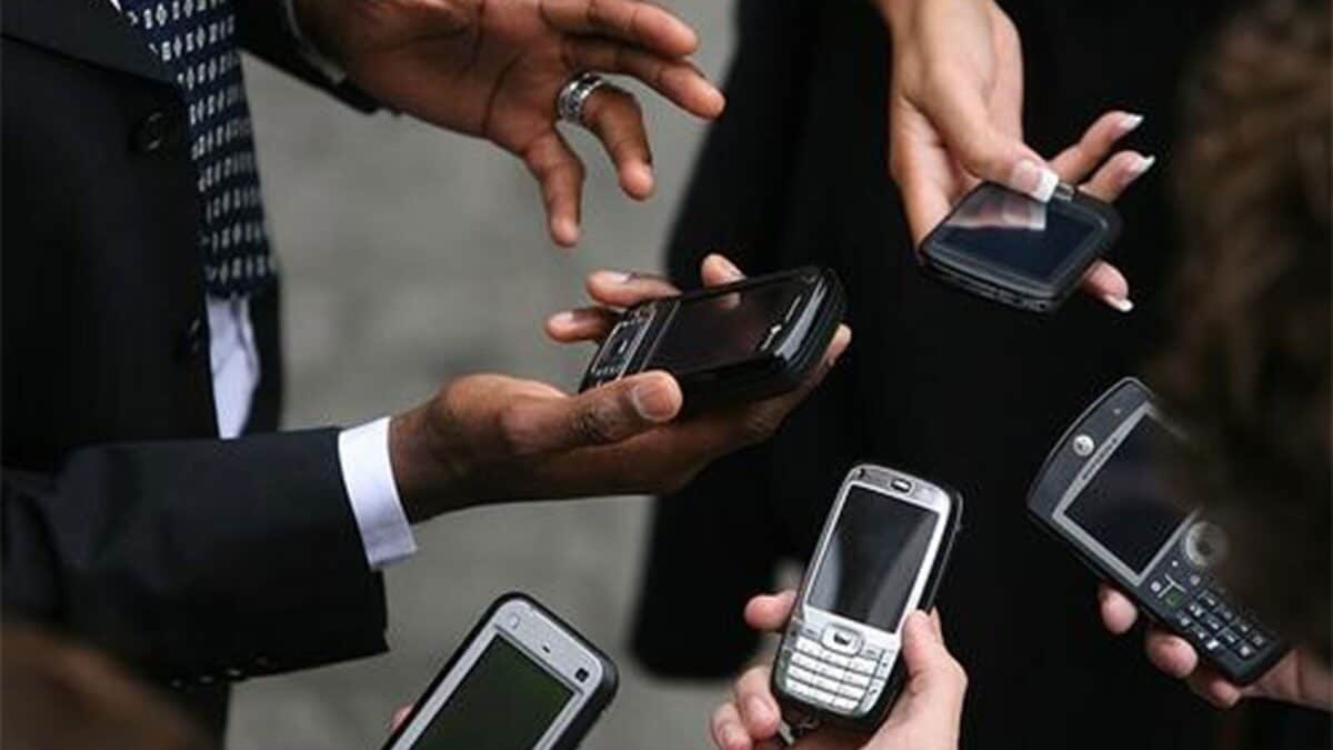 Bengaluru SIM Box Bust: 10 Devices, 320 Slots And A Maharashtra Trail Uncover Cyber Fraud Network