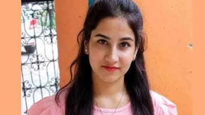 Ankita Bhandari Murder: Family Demands CBI Probe into Alleged VIP Angle
