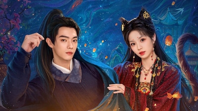 Here are 5 Chinese shows you can watch in India.