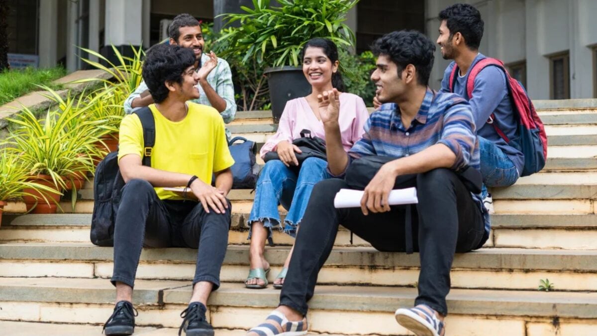 CUET UG 2027: ‘One Student, One Day’ Exam Pattern Proposed; Check Major ...