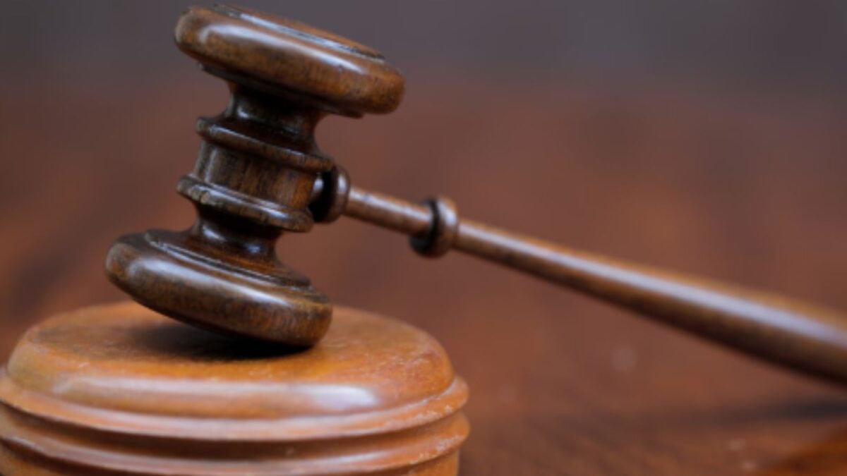 ‘Sitting In AC Office… How Dare You?’: Gujarat HC Raps Collector Over Affidavit Remarks Against Judge