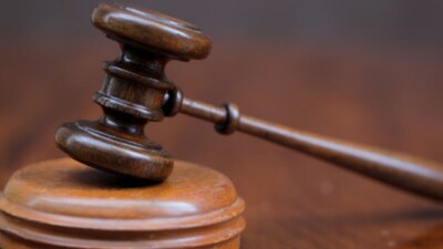The accused, Vijay Sanjay Khairnar, was convicted for the offence that took place in November last year (Image used for representation)