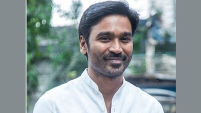 AIADMK Will Welcome Dhanush 'With Open Arms', Says Rajendra Balaji