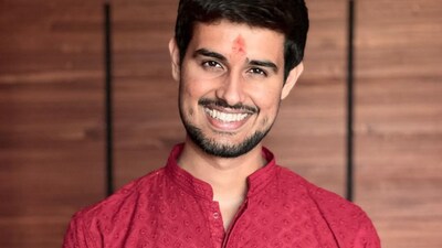 A foreign citizen does not enjoy the same fundamental right to freedom of speech and peaceful assembly under Article 19 as an Indian citizen.