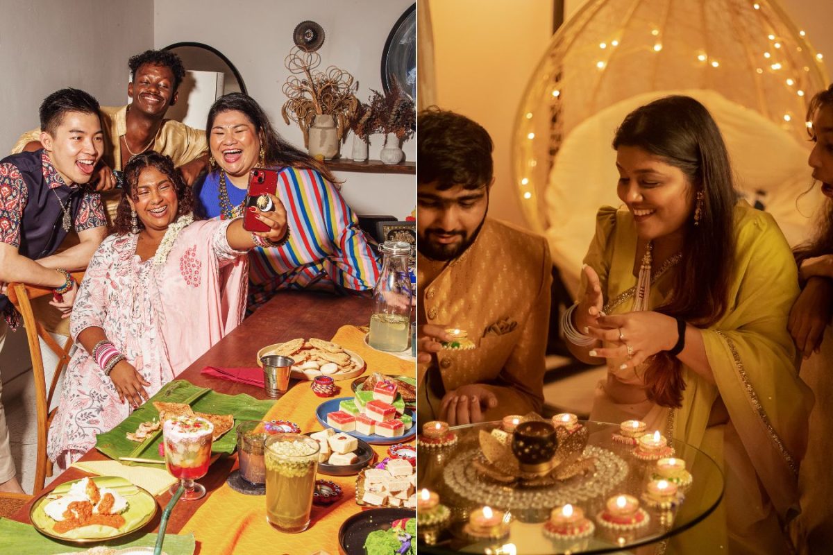 The Goodie Box Edit: Diwali Hampers That Bring More Than Sugar