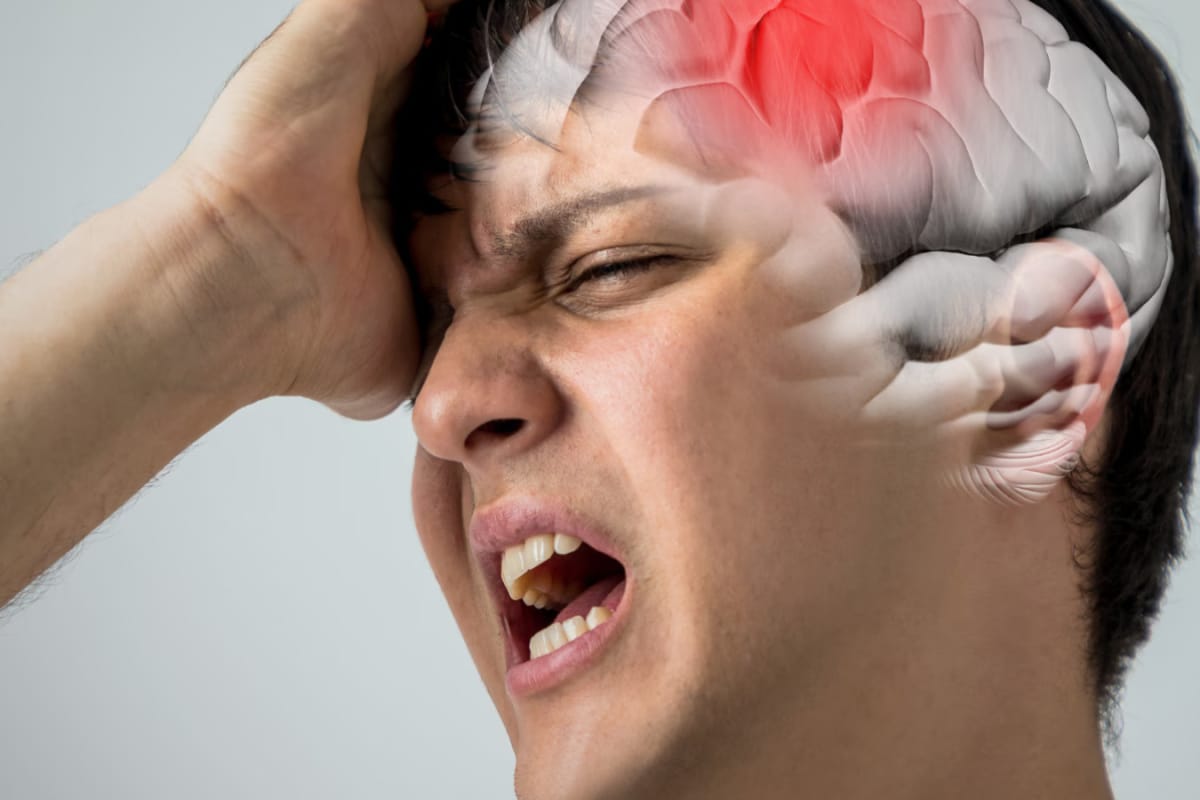 World Stroke Day 2026: 6 Things Families Must Know About Stroke Recovery