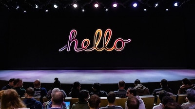 Apple Smart Home Hub, New HomePod Mini And Apple TV Tipped For October 13: What We Know