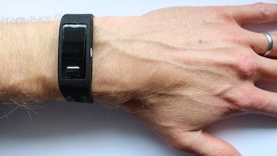 Representative image (Image: Peterhcharlton/Wikimedia Commons, CC BY 4.0)