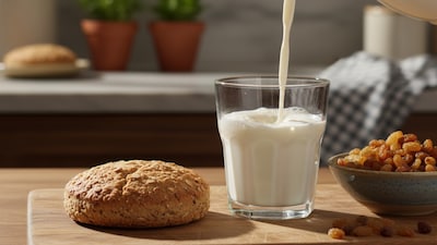 FSSAI said it maintains a zero-tolerance approach towards food safety violations and compromises on public health under the Food Safety and Standards Act, 2006. (AI Generated)