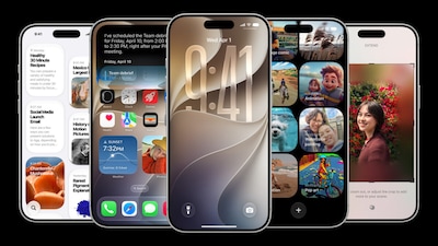 Apple has released the third developer beta of iOS 27.2, along with beta 3 updates for iPadOS 27.2, watchOS 27.2, macOS, tvOS, HomePod and visionOS.