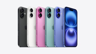 iPhone 16 is now available at a discounted price during the Amazon Great Indian Festival sale.