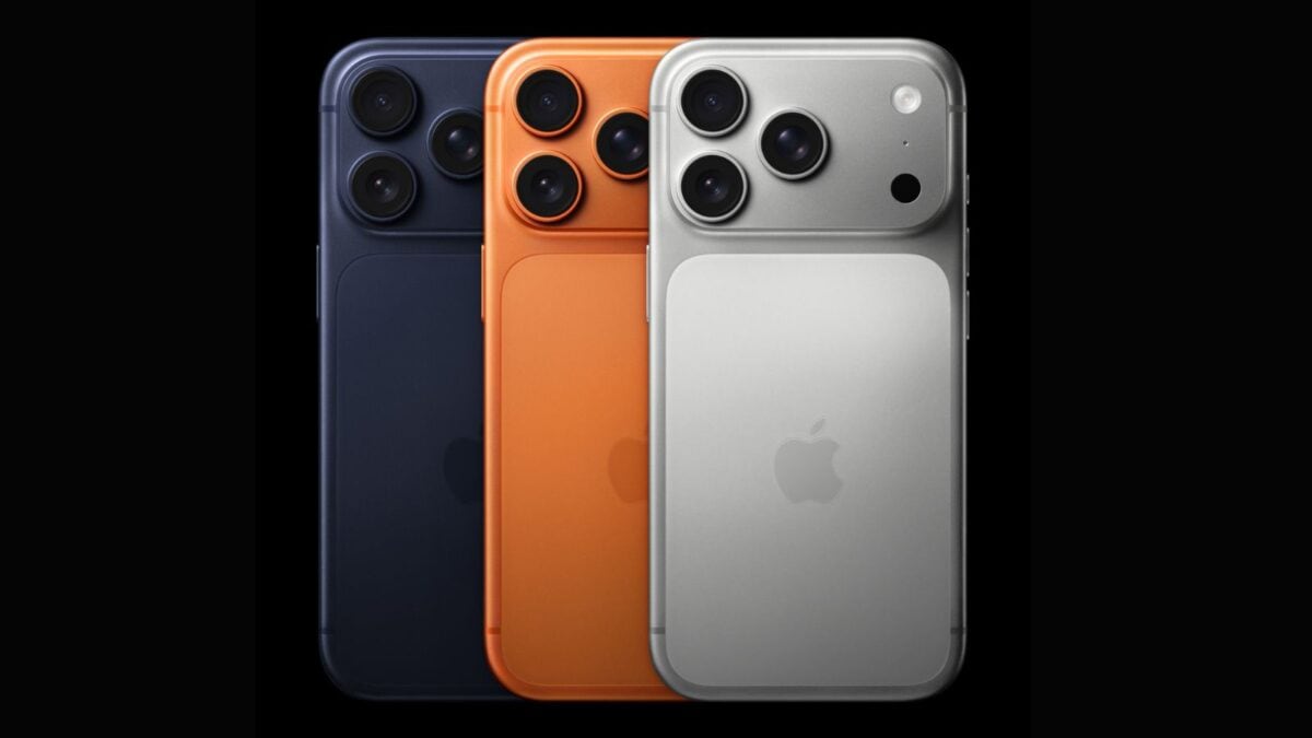 News thumbnail
