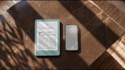 The iPhone 18 Pro and iPhone 18 Pro Max have introduced one of the biggest camera changes to Apple's smartphone lineup in years.