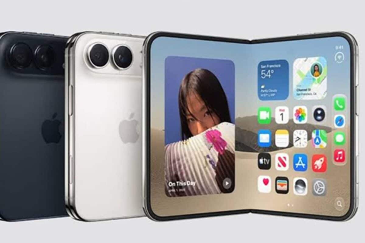iPhone Duo Goes On Sale In India Today, But It Could Cost You Rs 50,000 Extra