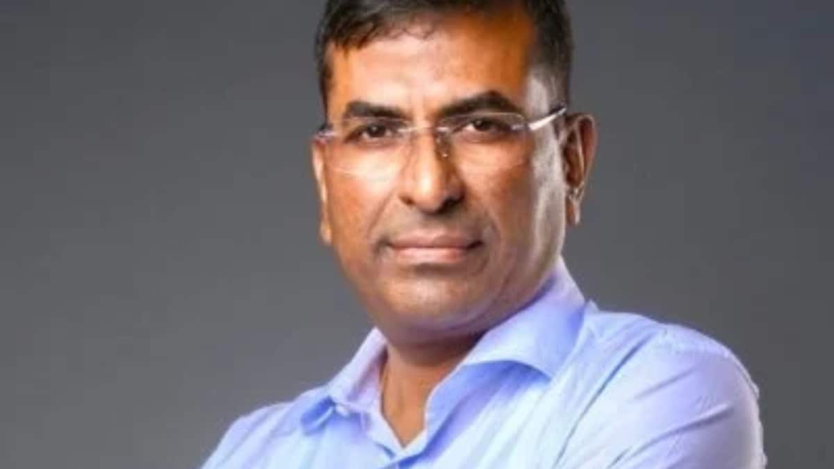 Maharashtra Has Tukaram Mundhe, Bihar Has Kumar Ravi: Can They Win The Battle Against Unsafe Food?