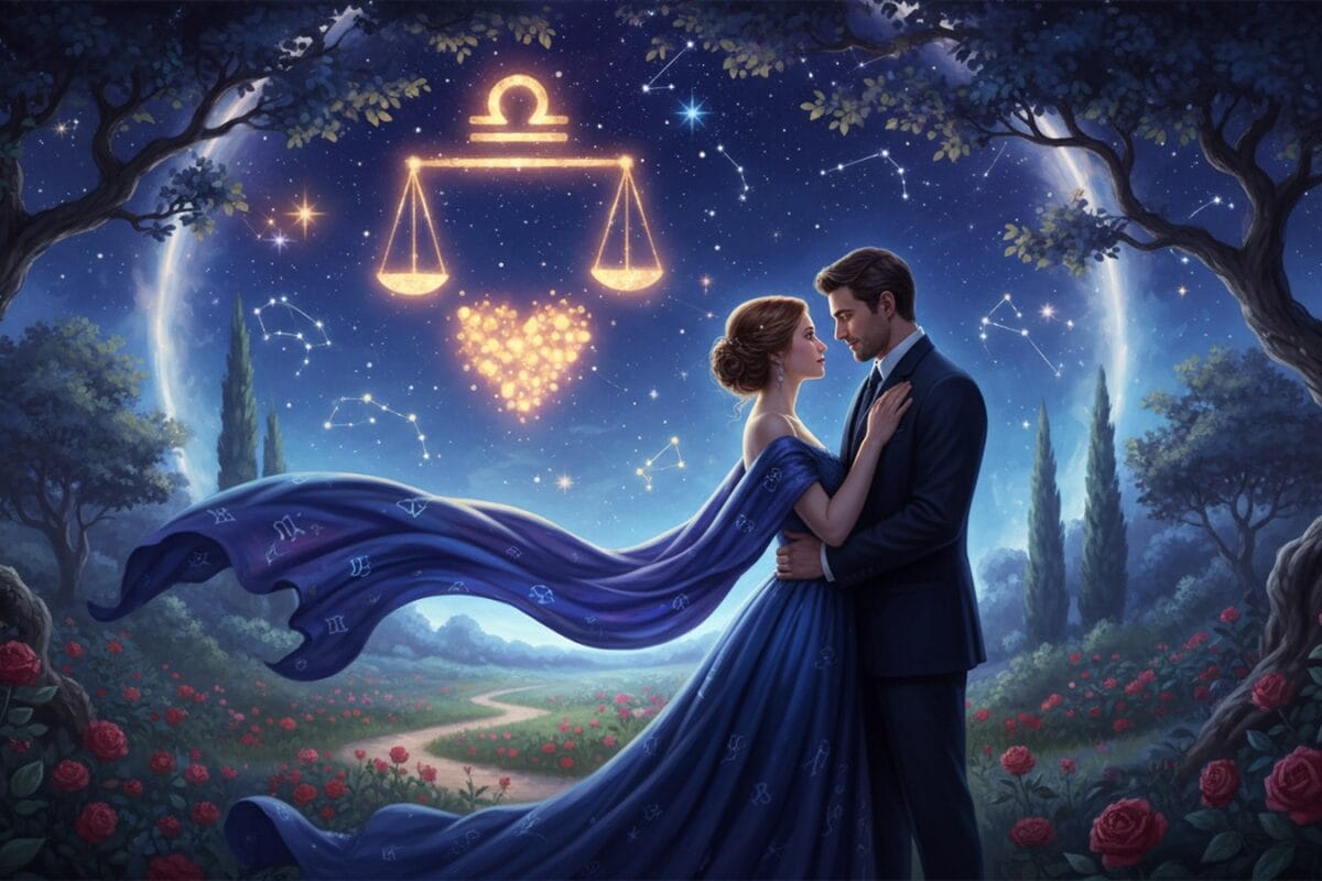 Love Horoscope Today, October 2, 2026