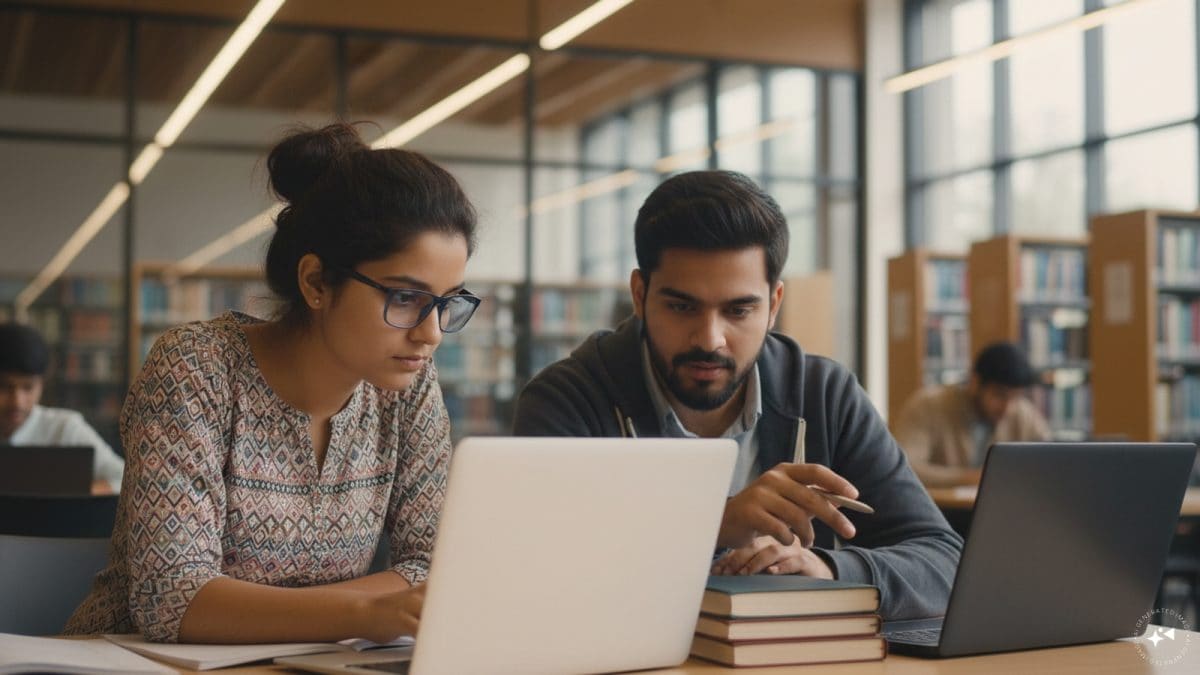 Want to study AI after Class 12? Several IITs offer BSc and BS courses