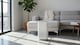 An air purifier can be particularly useful in urban homes where outdoor pollution, construction dust, traffic emissions and seasonal smog regularly make their way indoors.
