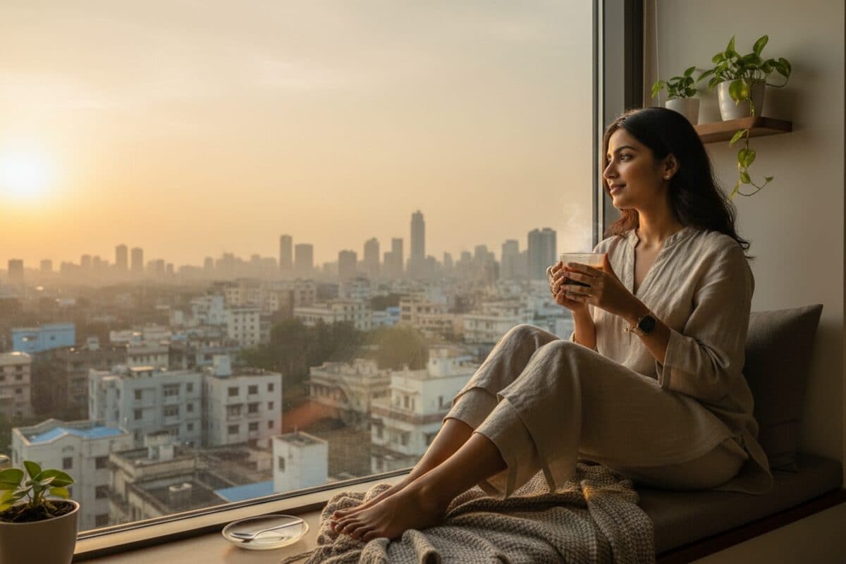 Coffee Day 2027: Want To Add Some Zing To Your Regular Coffee? Try These 2 Easy Recipes