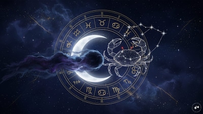 Ketu Transit 2026: Major Career And Financial Growth For Three Zodiac Signs